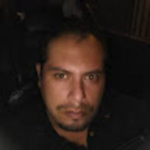 Meet your Posher, Edgar